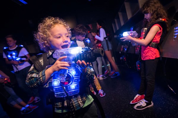 best-things-to-do-with-your-kids-in-Leicestershire-10