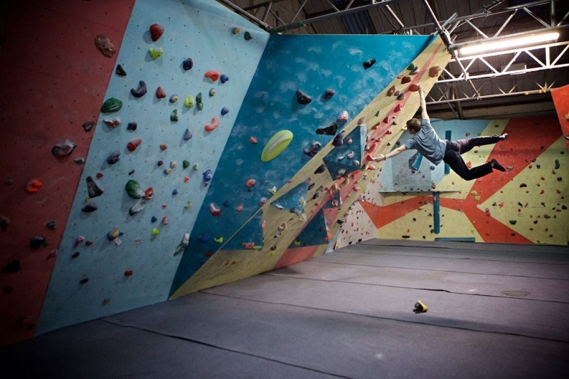 best-things-to-do-with-your-kids-in-Leicestershire-11
