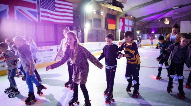 best-things-to-do-with-your-kids-in-Leicestershire-12