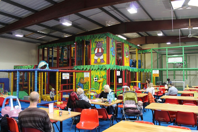 best-things-to-do-with-your-kids-in-Leicestershire-13