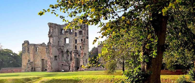 best-things-to-do-with-your-kids-in-Leicestershire-4