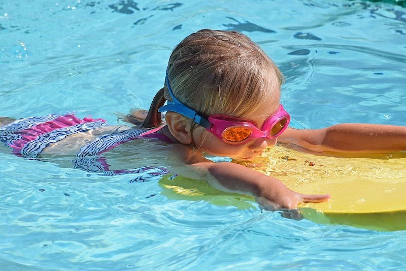 best-things-to-do-with-your-kids-in-Leicestershire-5