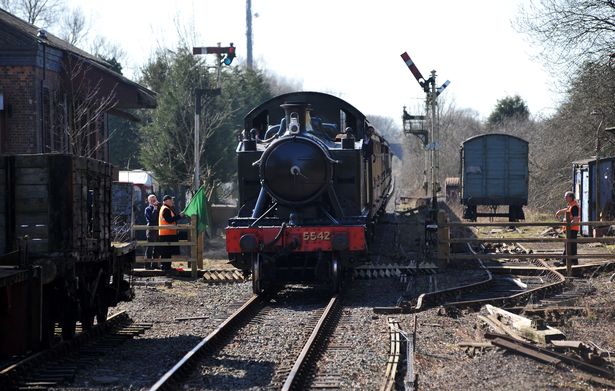 best-things-to-do-with-your-kids-in-Leicestershire-6