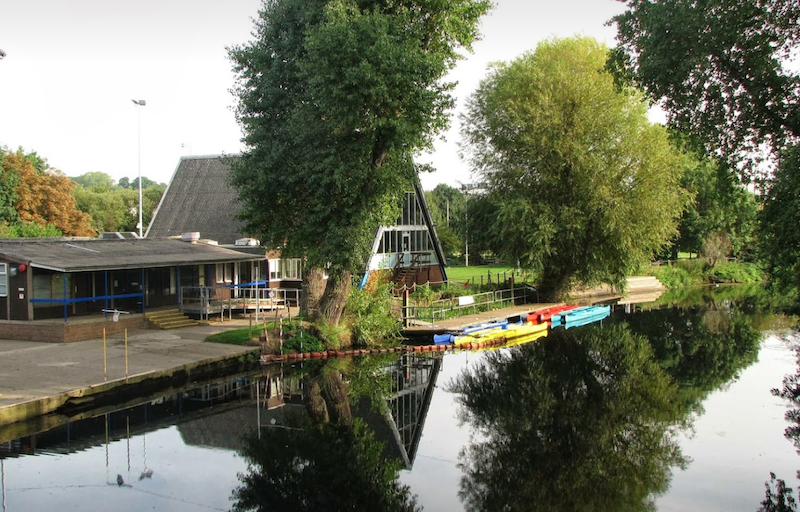 best-things-to-do-with-your-kids-in-Leicestershire-6