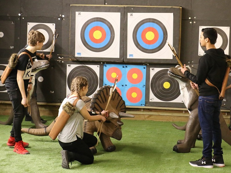 best-things-to-do-with-your-kids-in-Leicestershire-8