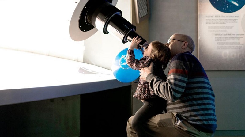 best-things-to-do-with-your-kids-in-Leicestershire-9