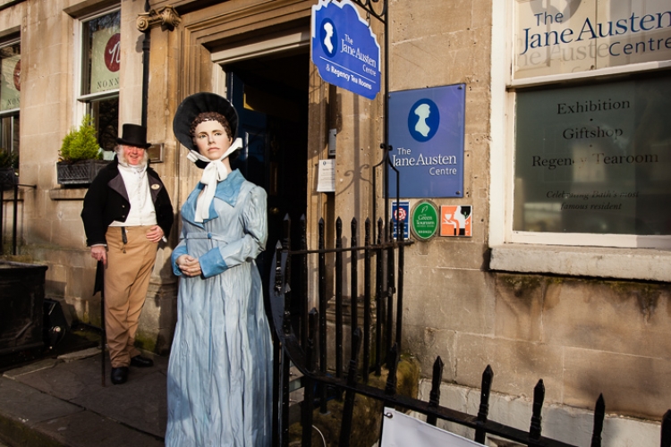 best-things-to-do-with-your-kids-in-Somerset-11