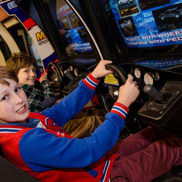 best-things-to-do-with-your-kids-in-Somerset-12
