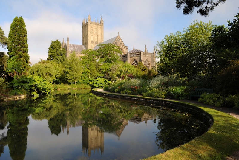 best-things-to-do-with-your-kids-in-Somerset-2