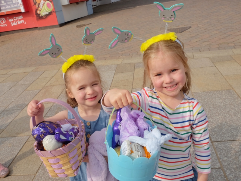 best-things-to-do-with-your-kids-in-Somerset-3