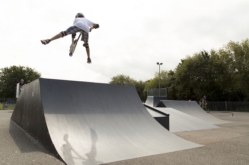 best-things-to-do-with-your-kids-in-Somerset-5-1