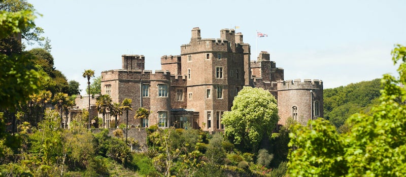 best-things-to-do-with-your-kids-in-Somerset-6