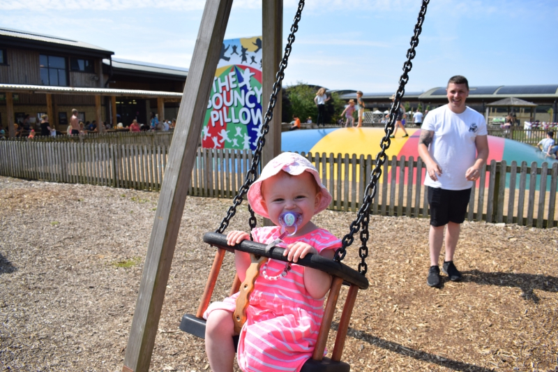 best-things-to-do-with-your-kids-in-Somerset-7