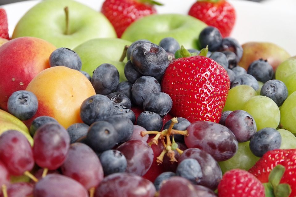 fruits-4255924_960_720