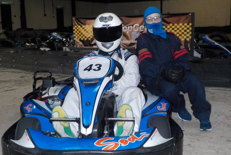 -best-things-to-do-with-your-kids-in-County-Durham-11