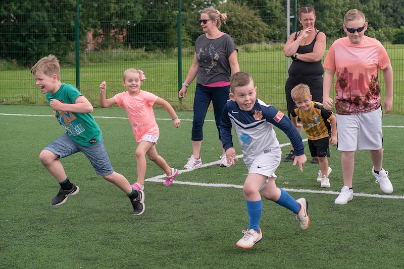 A-successful-Cricket-World-Cup-kicks-local-charities-into-fundraising-action