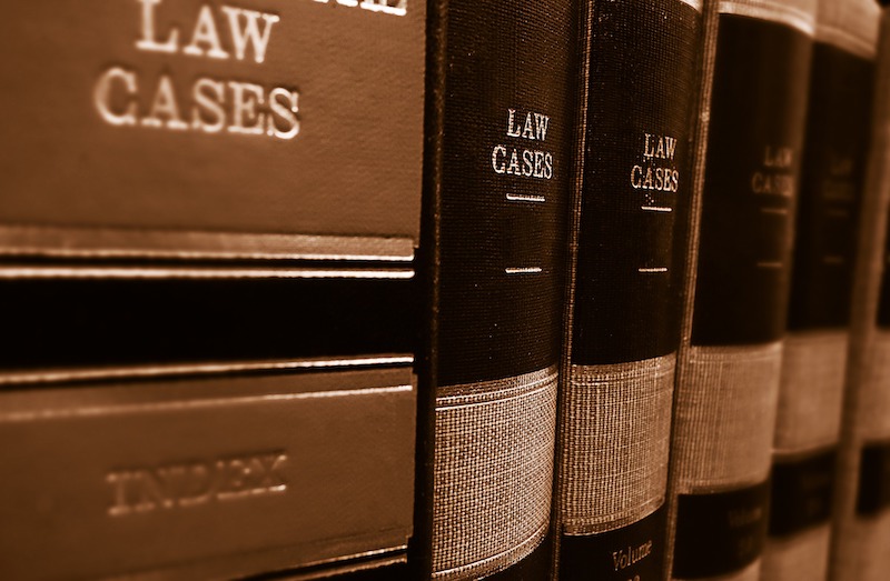 Build-a-strong-Law-School-application-with-five-easy-tips-4