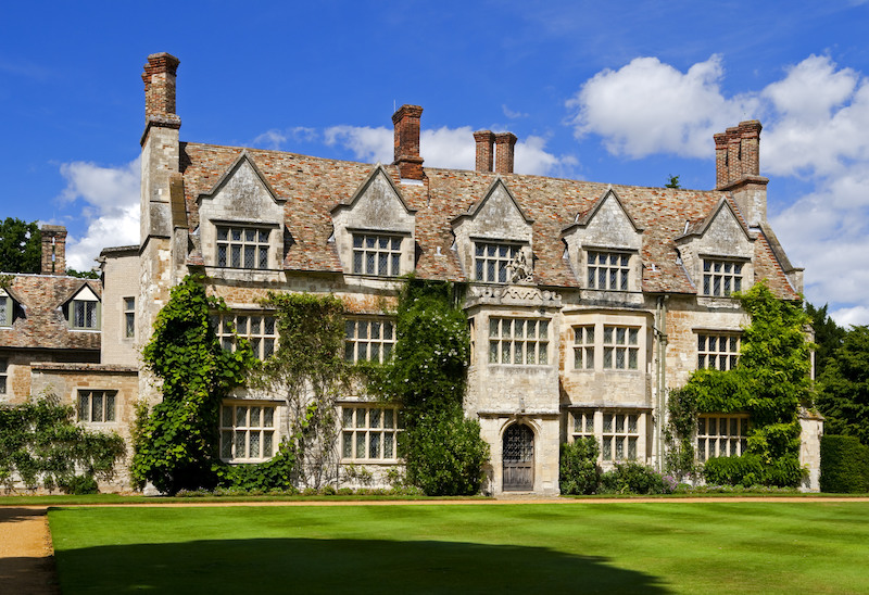 Celebrate-25-Years-of-Heritage-Open-Days-across-the-UK-12