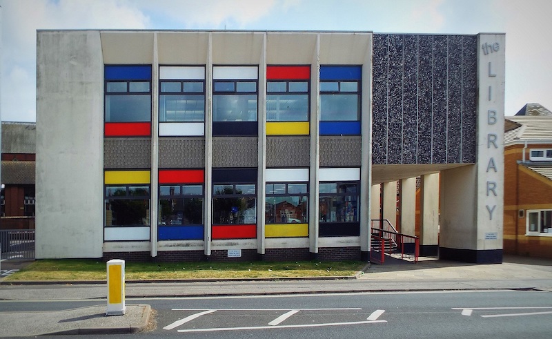 Celebrate-25-Years-of-Heritage-Open-Days-across-the-UK-14