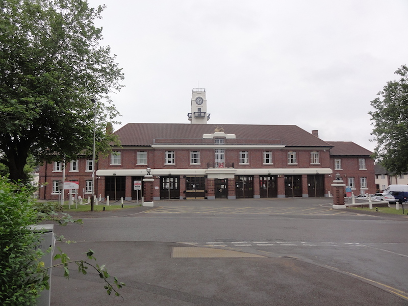 Celebrate-25-Years-of-Heritage-Open-Days-across-the-UK-15