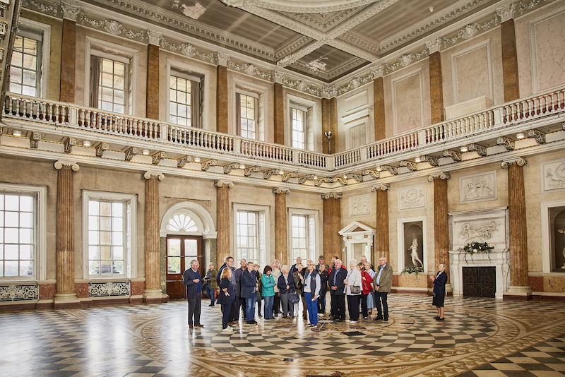 Celebrate-25-Years-of-Heritage-Open-Days-across-the-UK-21