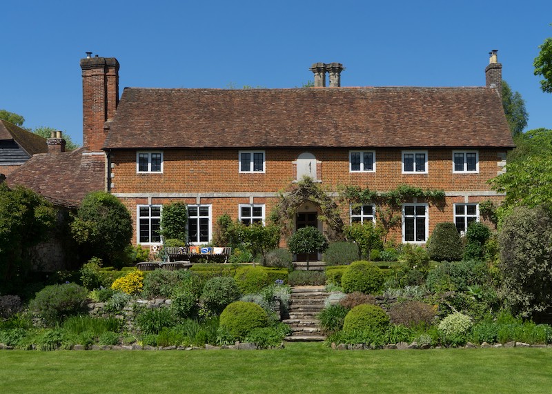 Celebrate-25-Years-of-Heritage-Open-Days-across-the-UK-22