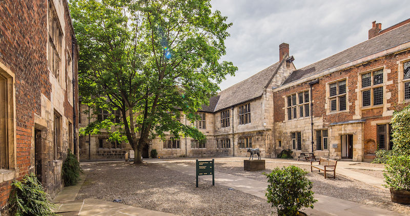 Celebrate-25-Years-of-Heritage-Open-Days-across-the-UK-23