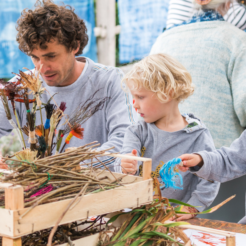 Celebrate-25-Years-of-Heritage-Open-Days-across-the-UK-24