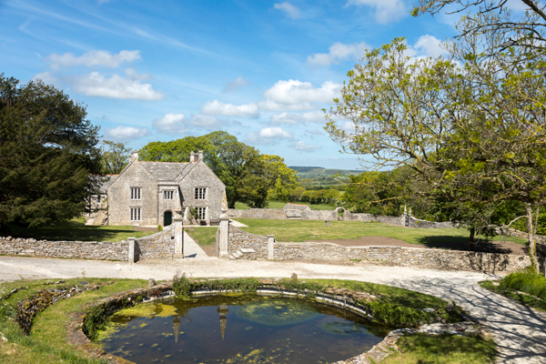 Celebrate-25-Years-of-Heritage-Open-Days-across-the-UK-26