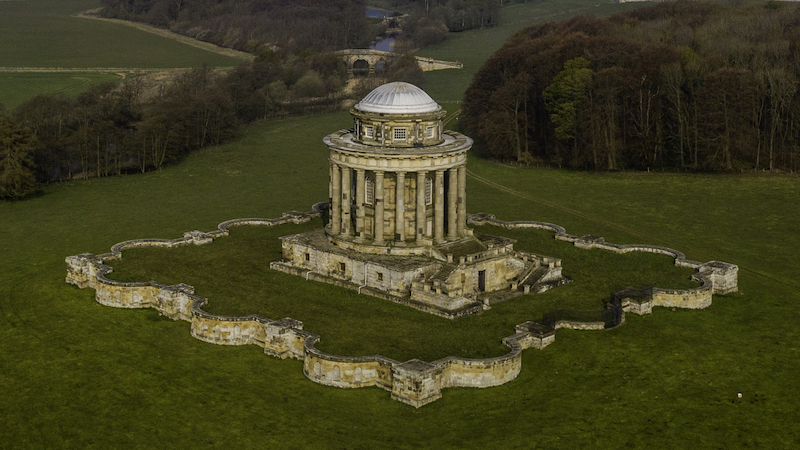 Celebrate-25-Years-of-Heritage-Open-Days-across-the-UK-5