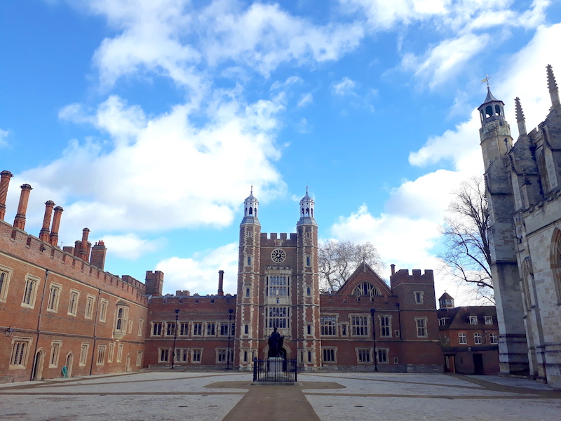 Celebrate-25-Years-of-Heritage-Open-Days-across-the-UK-7