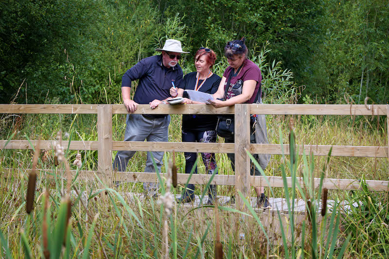 Celebrate-25-Years-of-Heritage-Open-Days-across-the-UK