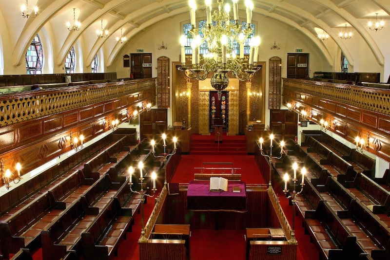 Celebrate-25-Years-of-Heritage-Open-Days-across-the-Uk-20