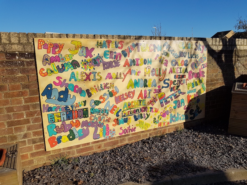 Community-foundation-celebrates-succesful-relationships-with-local-groups-2