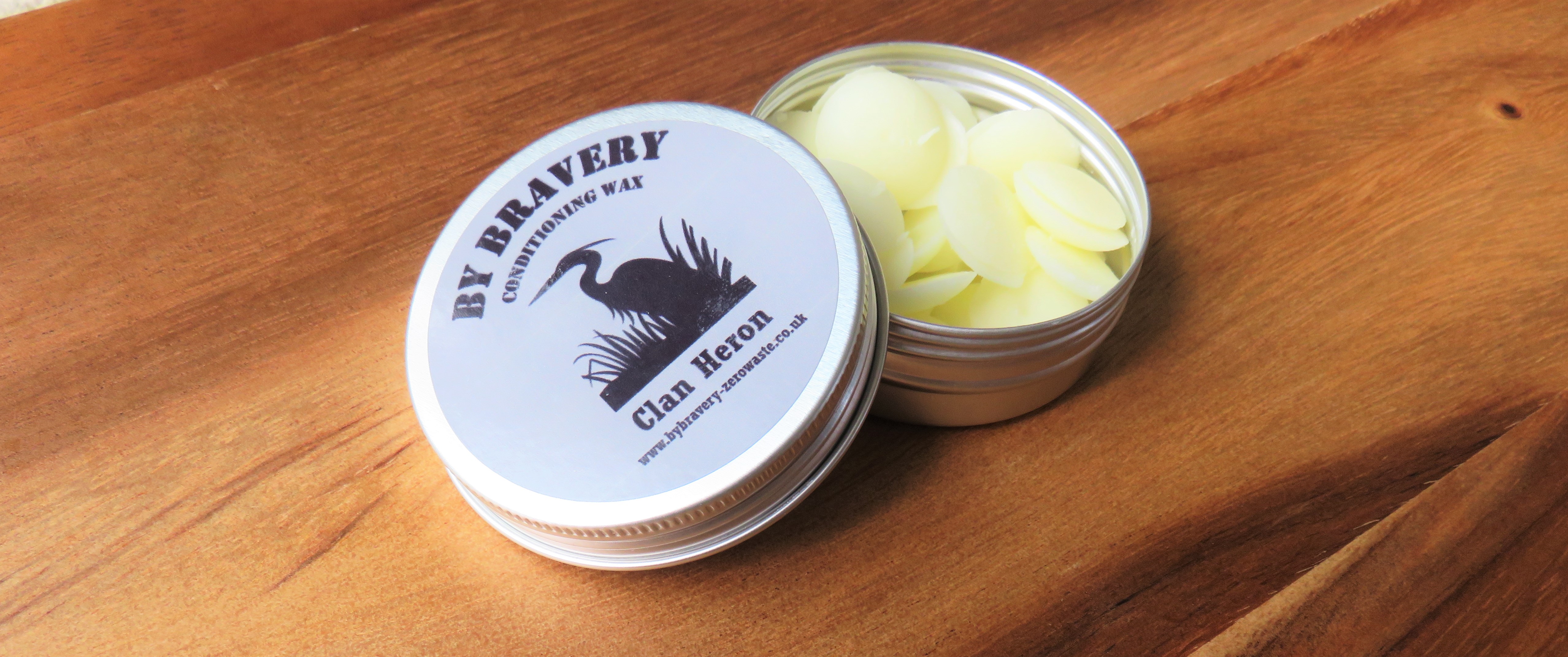 Dad-and-businessman-launches-zero-waste-beard-balm-from-Nottingham-home1