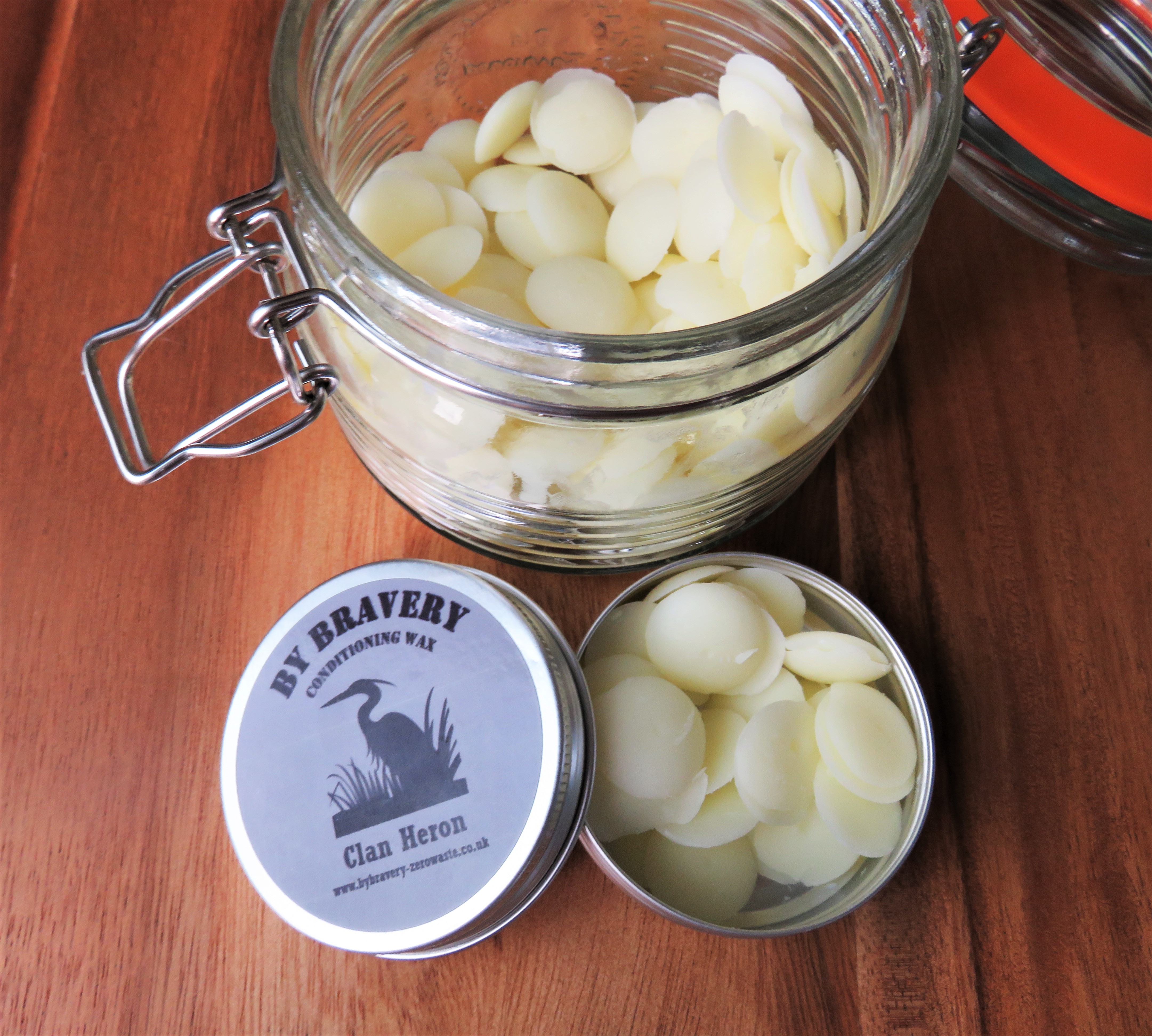 Dad-and-businessman-launches-zero-waste-beard-balm-from-Nottingham-home3