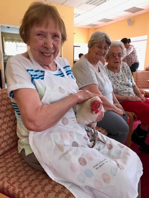 Darlington-tackles-dementia-with-hens--creativity-and-heritage3