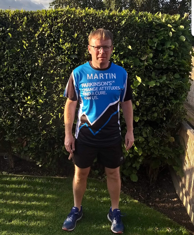 Derbyshire-local-takes-on-a-marathon-task-to-battle-Parkinson-s-disease
