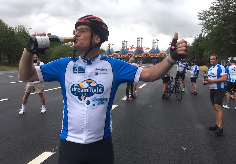 From-Thorpe-Park-to-Disney-Land--local-team-smash-fundraising-target