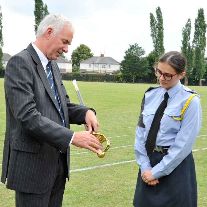 Glittering-awards-event-celebrates-school-successes