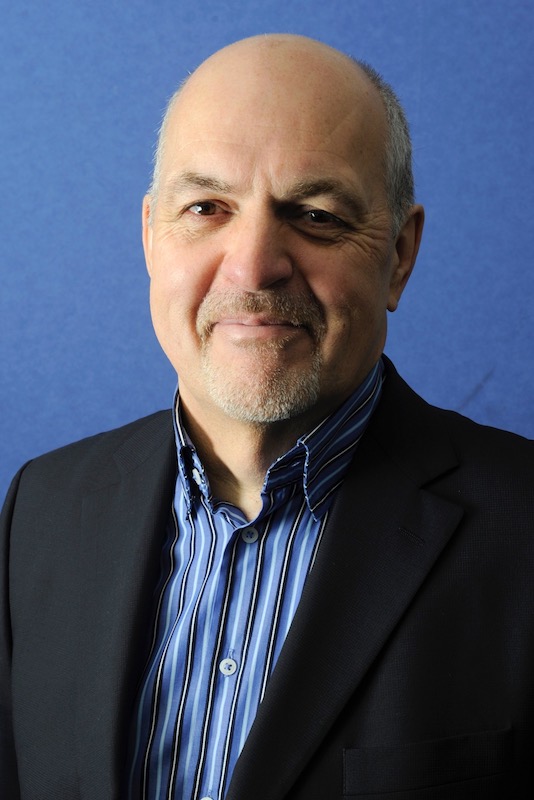 Homelessness-charity-Launchpad-in-the-running-for-two-national-awards1