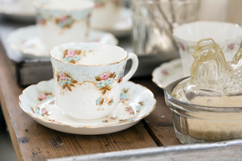 Indulgent-Bank-Holiday-tea-party-to-help-fund-Brain-Tumour-Research