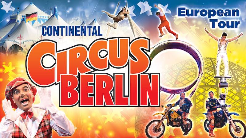 International-Circus-to-bring-electric-show-to-UK-audiences-2
