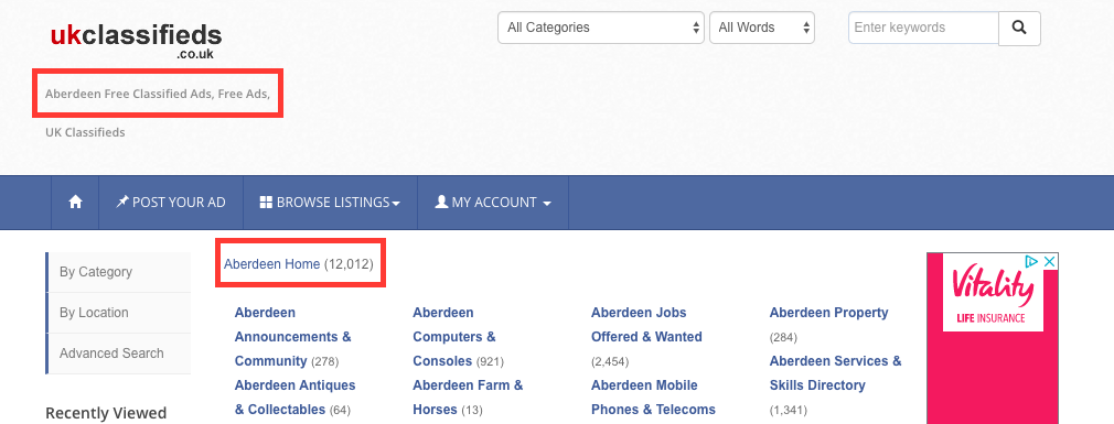 Local-advertising-options-for-businesses-in-Aberdeen-2