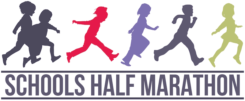 National-initiative-to-improve-children-s-health-launches-in-Merseyside-2020