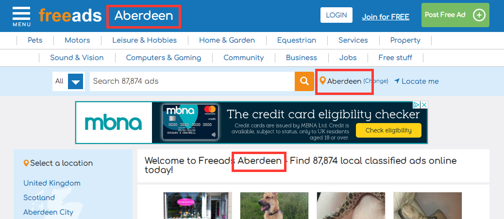 Online-Classified-Advertising-in-Aberdeen-1