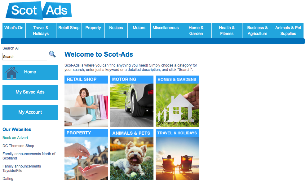 Online-Classified-Advertising-in-Aberdeen-2