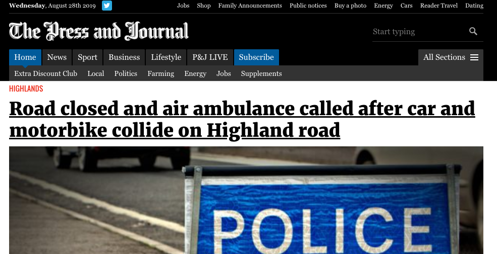 Online-and-Print-Advertising-in-Aberdeen-3