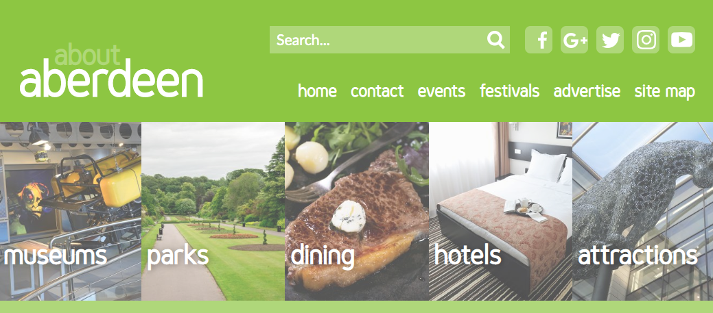 Online-and-Social-Media-Advertising-in-Aberdeen