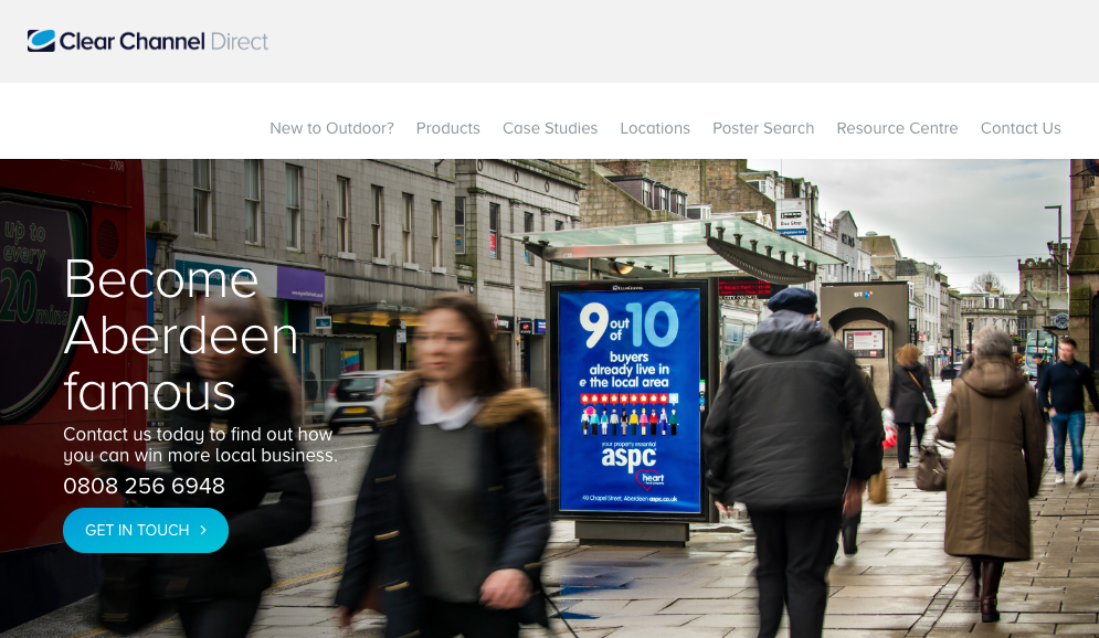 Outdoor-Advertising-in-Aberdeen